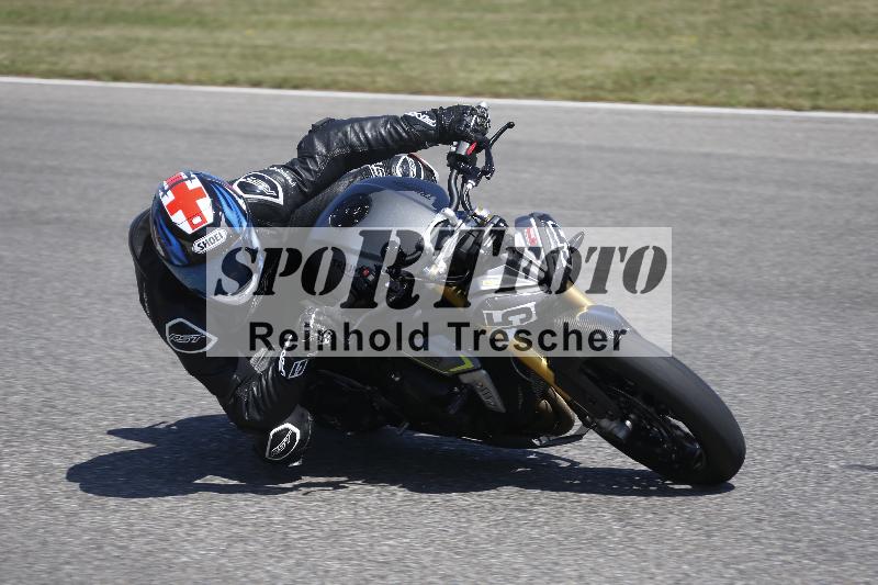 /Archiv-2024/49 29.07.2024 Dunlop Ride und Test Day ADR/Gruppe gelb/55